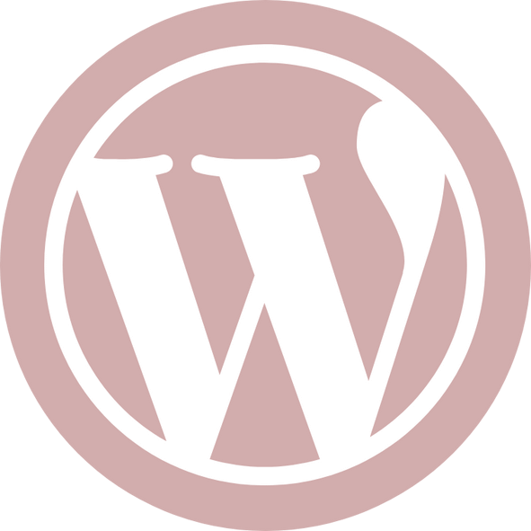 wordpress