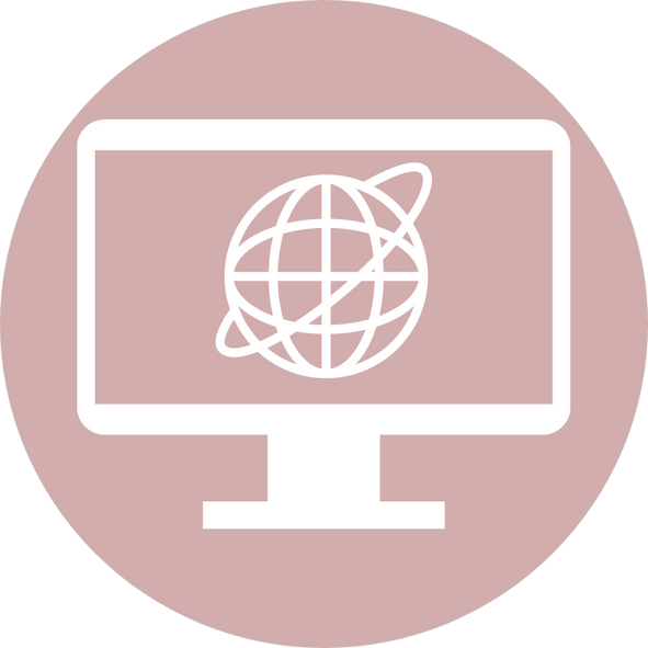 conception de site internet