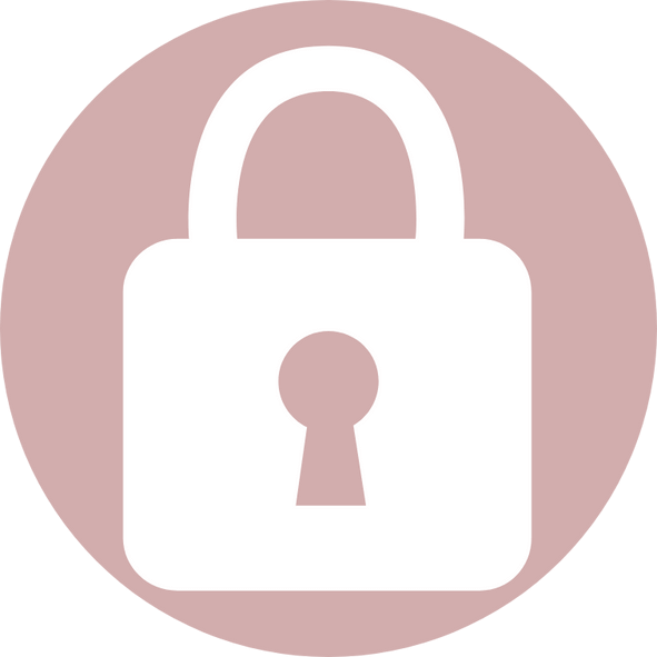 site internet sécurisé