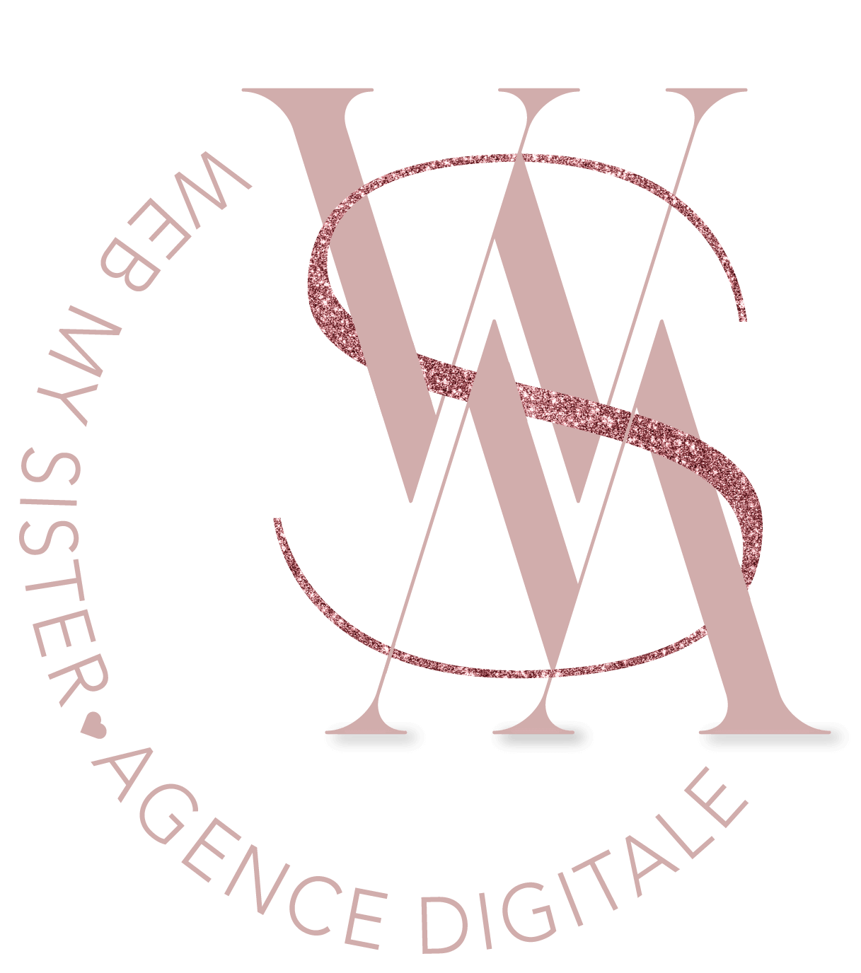 Logo picto wms